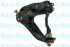 KAVO PARTS SCA-9050 Track Control Arm